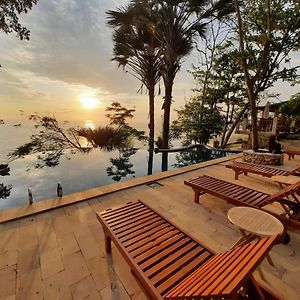 Edge Resort, Yogyakarta